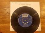 Ria Valk - Casatschok, Cd's en Dvd's, Gebruikt, 7 inch, Single, Ophalen of Verzenden