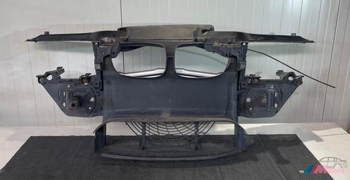 BMW E39 FRONT, Auto-onderdelen, Carrosserie en Plaatwerk, Bumper, BMW, Gebruikt, Ophalen of Verzenden