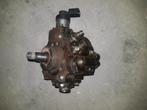 Dieselpomp Audi A6 2.7 TDI V6 24V 2008, Verzenden