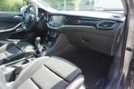 Opel Astra Sports Tourer 1.4 Innovation, Voorwielaandrijving, Stof, Gebruikt, 4 cilinders