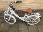 Alpina Clubb Kinderfiets 16 inch, Ophalen, Gebruikt, 16 inch
