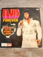 Elvis Presley - Elvis forever, Cd's en Dvd's, 1960 tot 1980, Ophalen of Verzenden