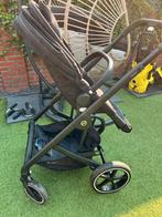 Cybex Balios S, Kinderen en Baby's, Buggy's, Ophalen of Verzenden, Zo goed als nieuw, Overige merken