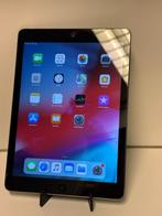 Apple iPad Air – 16GB, 10 inch, Gebruikt, Pandjeshuis053@hotmail.com, Espoortstraat 7 Enschede
