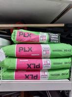 PLX Omnicol flexibele all-round poedertegellijm (C2TE. S1), Doe-het-zelf en Verbouw, Overige materialen, Nieuw, 15 m² of meer