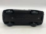 Dinky Toys 161 Austin Somerset zwart -GOED- M33, Gebruikt, Auto, Dinky Toys, Ophalen of Verzenden