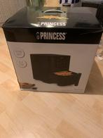 Nieuw in doos princess airfryer, Witgoed en Apparatuur, Airfryers, Nieuw, Airfryer XXL, Ophalen of Verzenden, 1500 gram of meer