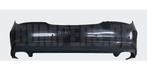 Bumper Mercedes CLA W117 W117 AMG 13-16 A1178851525  Achterb