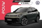 Volkswagen Tiguan 1.5 eHybrid 272pk R-Line Edition | Comfort, 12 maanden, Stof, 1498 cc, 150 min