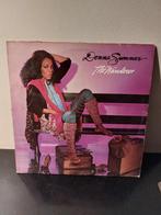 Donna Summer The Wonderer EP Plaat Vinyl, Ophalen of Verzenden, Zo goed als nieuw