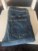 H&M Jeans / Spijkerbroek Slim blauw W34 L34, nieuw, Blauw, Nieuw, Ophalen of Verzenden, W33 - W34 (confectie 48/50)