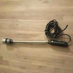 Philips lbb 9007/06, Muziek en Instrumenten, Ophalen of Verzenden, Zo goed als nieuw