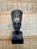 Nefertiti Buste - Egyptische Koningin, Antiek en Kunst, Ophalen of Verzenden