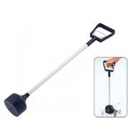 Magneet stok EZ-release, Ophalen of Verzenden, Nieuw