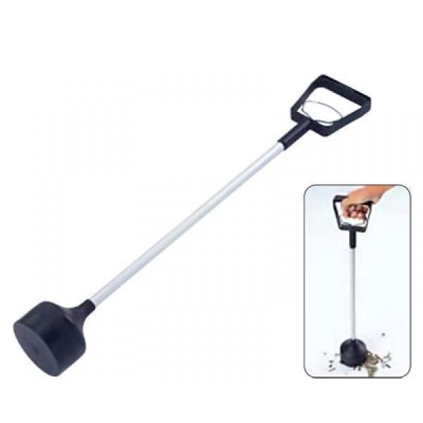 Magneet stok EZ-release, Auto diversen, Autogereedschap, Nieuw, Ophalen of Verzenden