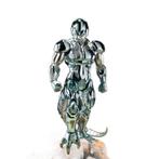 Dragon Ball Z Metal Cooler Sh Figuarts Action Figure 14cm Co, Heo GmbH, Nieuw, Ophalen of Verzenden, Info@heogmbh.de