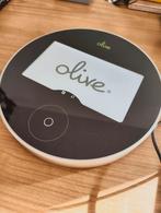 Olive One Audio Player, Ophalen of Verzenden, Gebruikt, USB 2, Zonder harde schijf