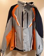 Ski-/Snowboard Jas & Broek Set–Heren XL–Waterdicht/Winddicht, Ophalen of Verzenden, Gedragen, Maat 56/58 (XL), Jack