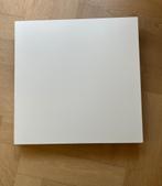 Infrarood verwarming (400W), Doe-het-zelf en Verbouw, Verwarming en Radiatoren, Ophalen, 30 tot 80 cm, Overige typen, Zo goed als nieuw