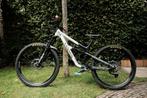 Canyon Spectral 29 2022 AL6 - Maat Large 160mm, Fietsen en Brommers, Fietsen | Mountainbikes en ATB, Gebruikt, 57 cm of meer, Fully