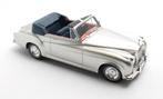 Cult Models 1:18 Rolls Royce Silver Cloud DHC Shell grey, Hobby en Vrije tijd, Modelauto's | 1:18, Overige merken, Cult Models