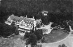 (387-063-039) Oosterbeek Hotel de Bilderberg, Verzenden, Voor 1920, Gelderland
