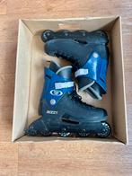 Skeelers Roces MT 43 in zeer Goede Staat, Sport en Fitness, Skeelers, Gebruikt, Ophalen of Verzenden, Inline skates 4 wielen, Heren