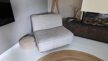 Lounge stoel / fauteuil beschikbaar voor biedingen