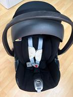 Cybex Cloud Z i-Size Maxi Cosi, Overige merken, Gebruikt, Isofix, 0 t/m 13 kg
