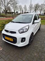 Kia Picanto 1.0 CVVT Summer edition te koop, Auto's, Particulier, Te koop