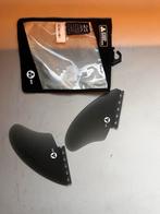 Channel Islands - BFF fins, Watersport en Boten, Golfsurfen, Ophalen of Verzenden, Nieuw, Overige typen