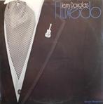 LP Jerry Douglas (dobro) - Fluxedo, Ophalen, Gebruikt, 12 inch, Europees