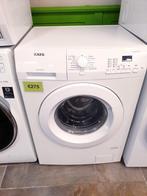 Wasmachine AEG 7KG️✅️ A++ INC GARANTIE