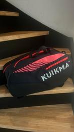 Kuikma Padeltas - Zo goed als Nieuw, Ophalen of Verzenden, Zo goed als nieuw
