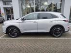 DS 7 Crossback E-TENSE 225PK PERFORMANCE LINE+ AUT. SoH 99.7, Auto's, DS, 12 maanden, 4 cilinders, Origineel Nederlands, Hybride Elektrisch/Benzine