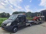 Gezocht: Deutz, IHC, John Deere, McCormick & Fendt tractoren, Info@handelsonderneming-last.nl, Oldtimer, Reetschotweg 1, 7642NK Wierden
