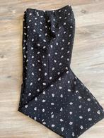 Fabienne Chapot puck trousers 36, Zwart, Nieuw, Ophalen of Verzenden, Fabienne Chapot