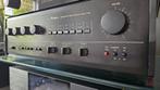 Accuphase E-206, Audio, Tv en Foto, Ophalen, Zo goed als nieuw, Stereo, Overige merken
