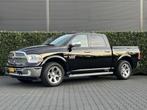 Dodge Ram 1500 4X4 5.7 V8 4x4 Quad Cab 6'4, LARAMIE, PANORAM, Auto's, Dodge, Automaat, Euro 5, Gebruikt, 8 cilinders