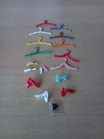 Barbie accessoires, Ophalen of Verzenden, Nieuw, Accessoires