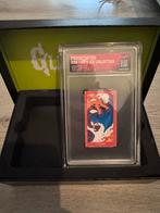 Glu3trap 1/1 Charizard Pokemon Kaart, Hobby en Vrije tijd, Verzamelkaartspellen | Pokémon, Ophalen of Verzenden, Zo goed als nieuw