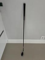 Taylormade Rescue 4 Hybrid 22 Degrees, Sport en Fitness, Golf, Ophalen, Gebruikt, Club, Overige merken