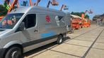 Hydrauliek slangen service hilversum, Ophalen of Verzenden, Quartel, Info@quartelmachines.nl