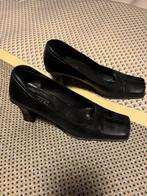 Damesschoenen met hak te koop, Kleding | Dames, Ophalen, Zwart, Aralia, Zo goed als nieuw