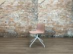 Hay AAC 11 Swivel bij TheReSales, Huis en Inrichting, Stoelen, Overige kleuren, Metaal, Ophalen of Verzenden, Zo goed als nieuw