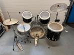 Pearl export series drumstel, Muziek en Instrumenten, Ophalen, Gebruikt, Pearl