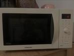 Samsung combi magnetron en oven., Witgoed en Apparatuur, Magnetrons, Ophalen, Gebruikt, Oven, Combimagnetron