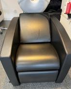 Wasbak Salon Amibience wasunit, Ophalen, Zo goed als nieuw