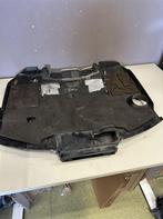 Mercedes CLS W218 2012 3,0 dieselmotor bovenkap A6420105867, Ophalen of Verzenden, Zo goed als nieuw, Nvt, Nvt
