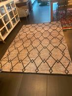 Prachtige Carpet!! Ziet er heel goed uit., Ophalen, Overige kleuren, 150 tot 200 cm, 200 cm of meer